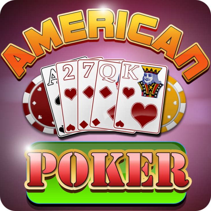 American Online Gambling