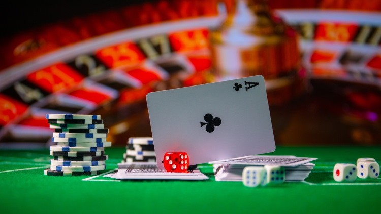 free-bonus-poker-games2.jpg